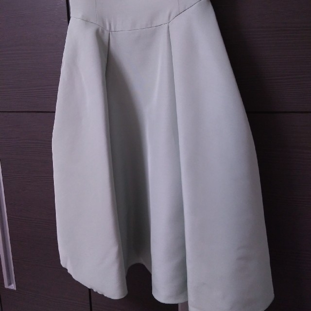 100%品質 FOXEY - 36762 lapislazli シルクウールミントドレス38 ひざ丈ワンピース - www.11thspace.com 100%品質 FOXEY - 36762 lapislazli シルクウールミントドレス38 ひざ丈ワンピース - www.11thspace.com