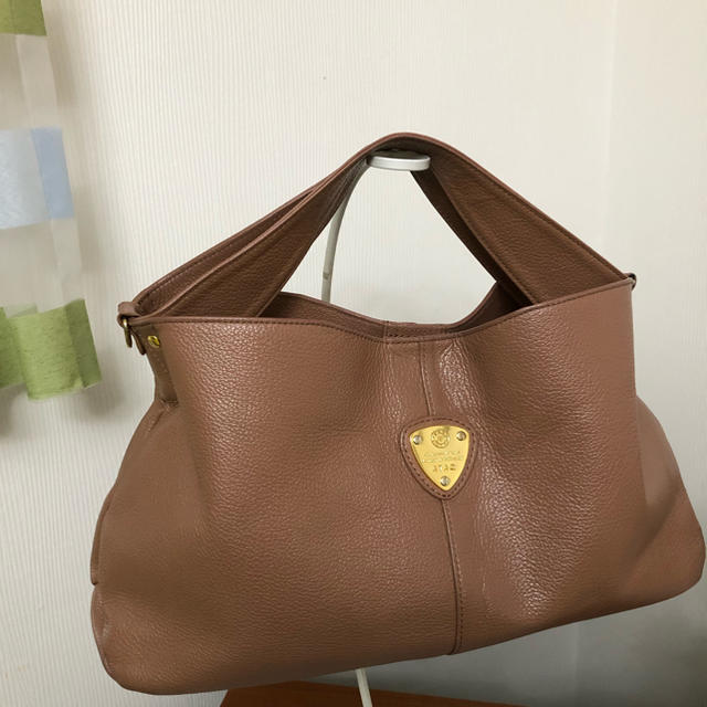 ATAO エルヴィ☆ アーモンド☆お値引きしました☆-