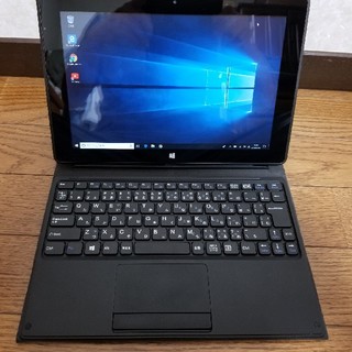 MSI S100 PLUS