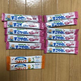 ビーンスターク ミルク(その他)