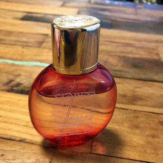 クラランス(CLARINS)のクラランス　ミスト　50ml(その他)