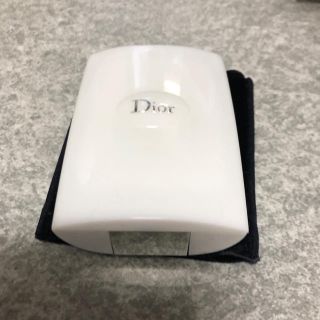 ディオール(Dior)のDior スノーピュアホワイト(ファンデーション)