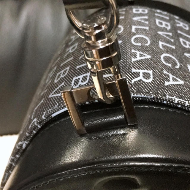 BVLGARI ミニバッグ BVLGARI ミニバッグ