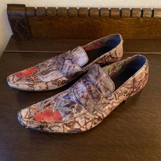ジャンニバルバートの通販 21点 | GINNNI BARBATOを買うならラクマ