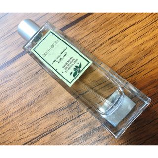 ローラメルシエ(laura mercier)のローラメルシエ　香水(香水(女性用))