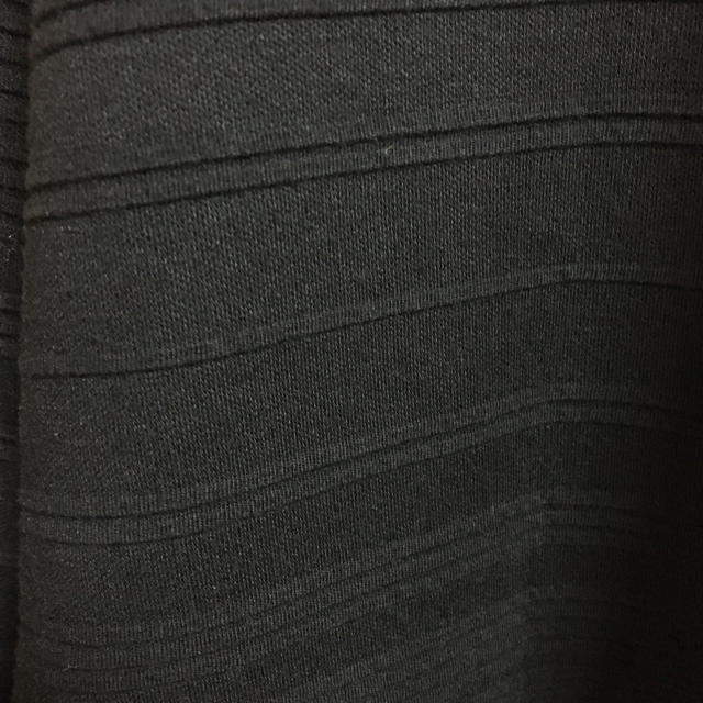 SLY(スライ)のロングコート   カーディガン レディースのジャケット/アウター(ロングコート)の商品写真