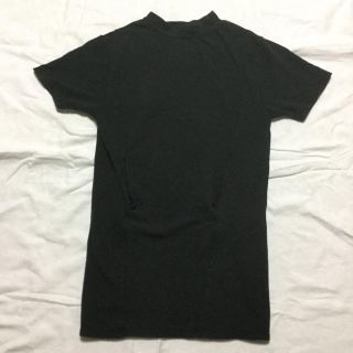 ムルーア(MURUA)のMURUA ワンピース(Tシャツ(半袖/袖なし))