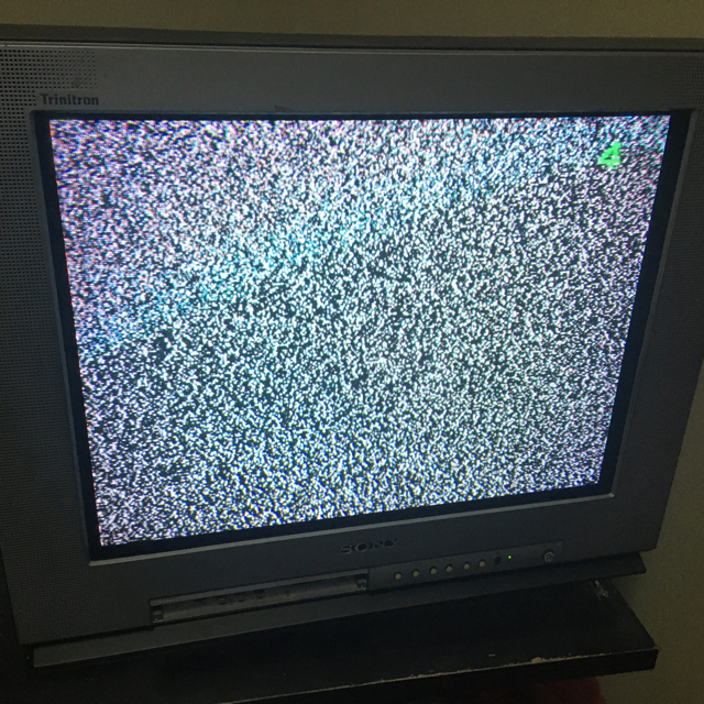 SONY - ソニーブラウン管テレビ KV-21DA1の通販 by forest's SONY - ソニーブラウン管テレビ KV-21DA1の通販 by forest's
