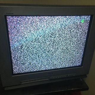 SONY(テレビ ・ ブラウン/茶色系)のフリマアイテム一覧 SONY(テレビ ・ ブラウン/茶色系)のフリマアイテム一覧