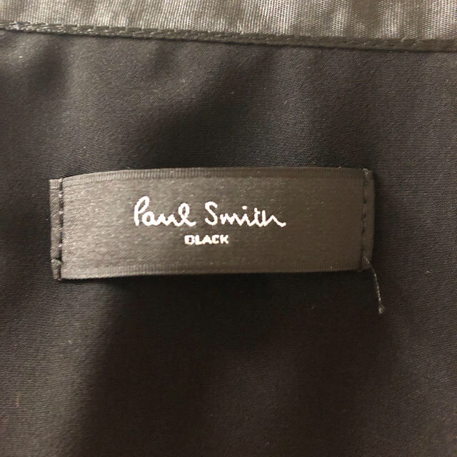 Paul Smith(ポールスミス)のPaul Smith BLACK スカート レディースのスカート(ひざ丈スカート)の商品写真