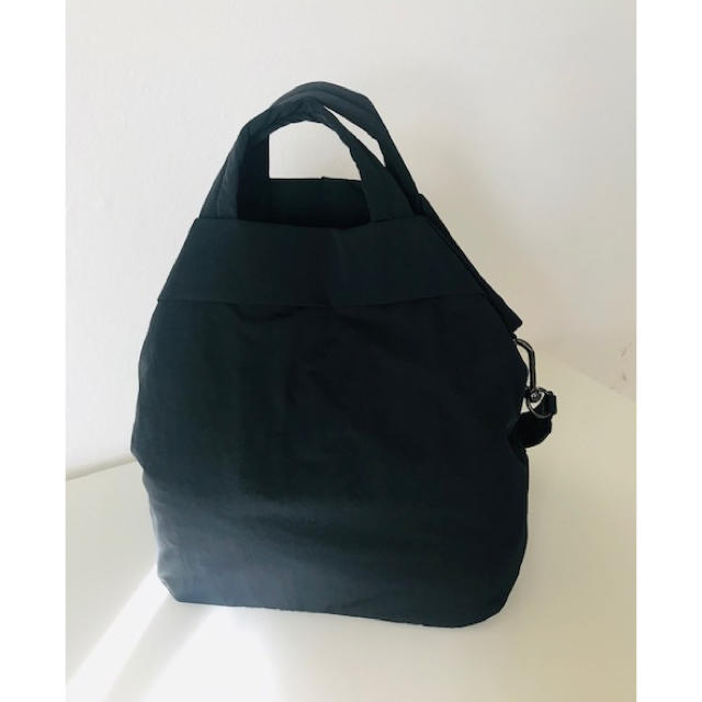 lululemon(ルルレモン)のlululemon On My Level Bag レディースのバッグ(トートバッグ)の商品写真