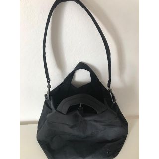 ルルレモン(lululemon)のlululemon On My Level Bag(トートバッグ)