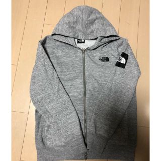 ザノースフェイス(THE NORTH FACE)のみゆ様専用(パーカー)