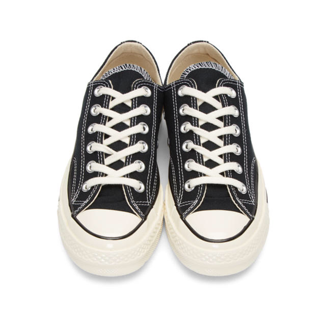 converse allstar ct70 ローカット