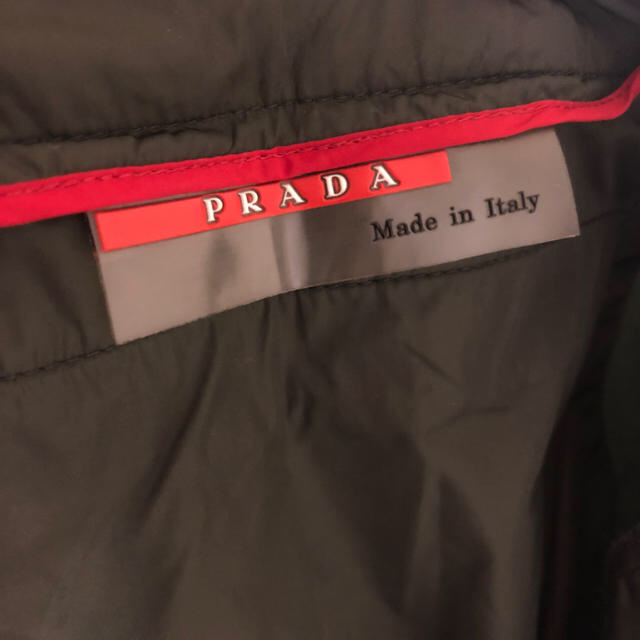 PRADA SPORTS レディースのパンツ(その他)の商品写真