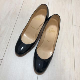 クリスチャンルブタン(Christian Louboutin)の✿ayano様専用(ハイヒール/パンプス)