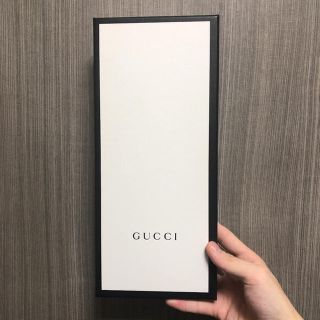 グッチ(Gucci)のアクア専用(デニム/ジーンズ)