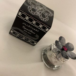 ジルスチュアート(JILLSTUART)のJILLSTUART アイシャドウ(アイシャドウ)