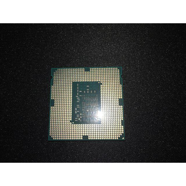 動作確認済み】CPU Core i7 4790K 選ぶなら 8160円 www.gold-and-wood.com