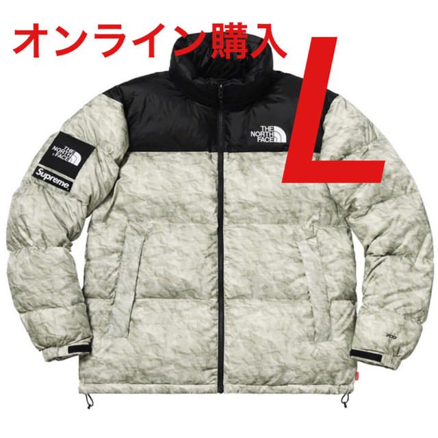 ブランド雑貨総合 The Supreme 国内正規品 新品 - Supreme North L ...