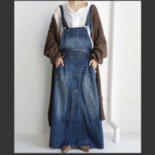 antiqua(ロングスカート)のフリマアイテム一覧 antiqua(ロングスカート)のフリマアイテム一覧