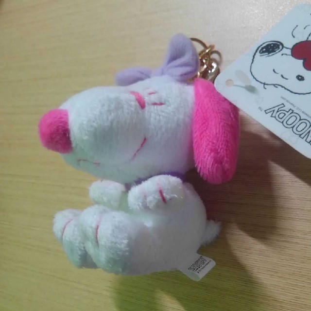 Snoopy スヌーピー ベル ぬいぐるみ キーホルダーの通販 By みにけい S Shop スヌーピーならラクマ Snoopy スヌーピー ベル ぬいぐるみ キーホルダーの通販 By みにけい S Shop スヌーピーならラクマ