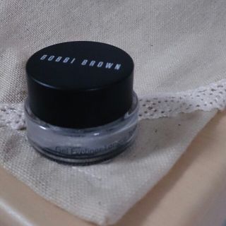 ボビイブラウン(BOBBI BROWN)のBOBBl BROWN ｼﾞｪﾙﾗｲﾅｰ(その他)