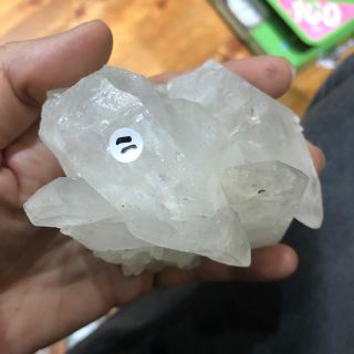 nishida様専用商品(その他)