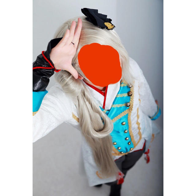 新品 正規品 刀剣乱舞コスプレ衣装 今剣 Sサイズ 一式 コスプレ Felixrestaurante Com