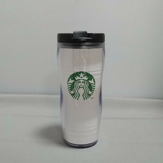 スターバックスコーヒー(Starbucks Coffee)のSTARBUCKS タンブラー(タンブラー)