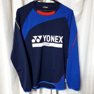 ヨネックス(YONEX)のYONEX　ヨネックス　ピステ(ウェア)