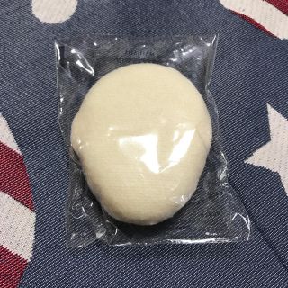 コーセー(KOSE)のアクアブルーモンキー様専用(洗顔ネット/泡立て小物)