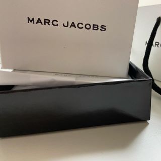 マークジェイコブス(MARC JACOBS)のMARC JACOBS (その他)