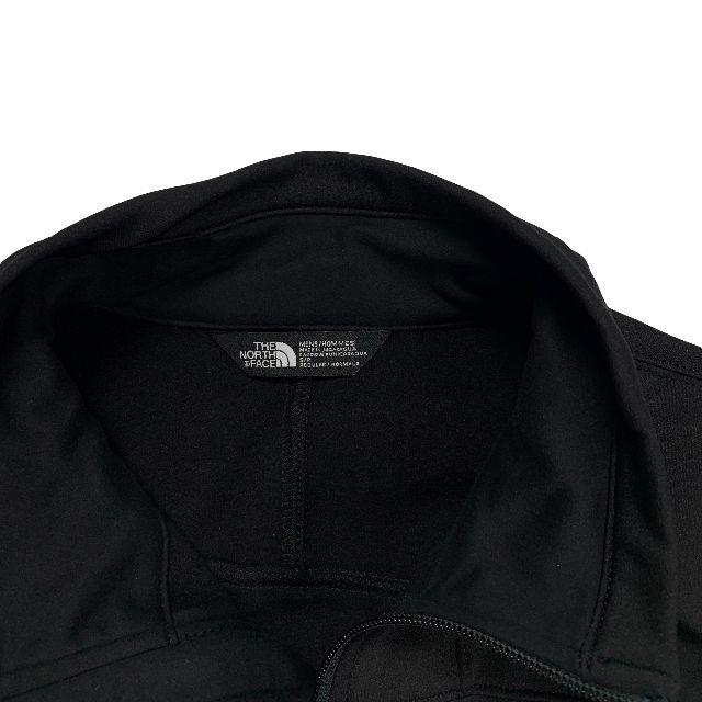 ノースフェイス『新品正規品タグ付き』USA限定Cinder200ジャケット 2