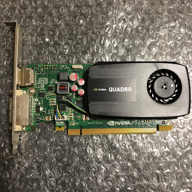 nvidia quadro k600 autocad nvidia quadro k600 autocad