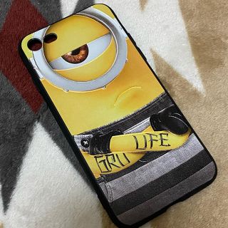 ユニバーサルスタジオジャパン(USJ)の美品🌟iPhoneケース大幅値下げ！(iPhoneケース)