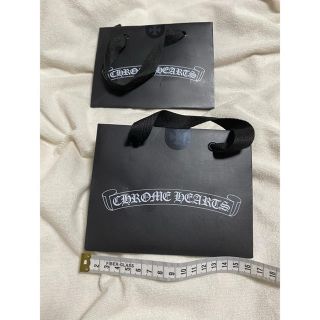 クロムハーツ(Chrome Hearts)のクロムハーツ(その他)