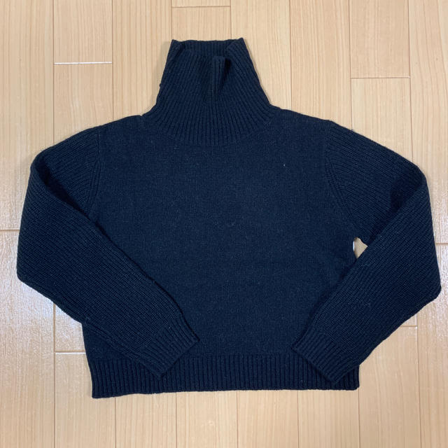 UNITED ARROWS(ユナイテッドアローズ)のニット☆セットアップ レディースのレディース その他(セット/コーデ)の商品写真