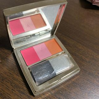 アールエムケー(RMK)のRMK チーク　(チーク)