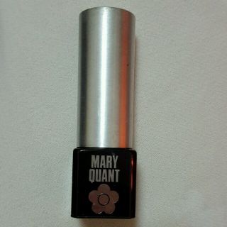 マリークワント(MARY QUANT)のマリクヮ　口紅(口紅)