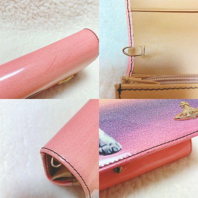 Vivienne Westwood - 新品/希少♡Vivienne Westwood KITTEN ねこ Vivienne Westwood - 新品/希少♡Vivienne Westwood KITTEN ねこ