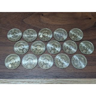 日韓ワールドカップ 500の通販 72点 フリマアプリ ラクマ 日韓ワールドカップ 500の通販 72点 フリマアプリ ラクマ