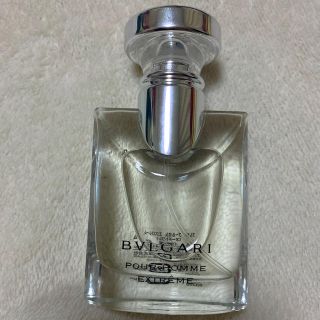 ブルガリ(BVLGARI)のBVLGARI香水(その他)