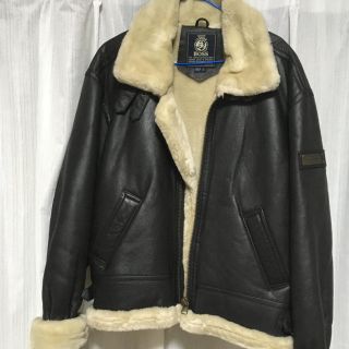 BOSS(レザージャケット)のフリマアイテム一覧 BOSS(レザージャケット)のフリマアイテム一覧