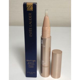 エスティローダー(Estee Lauder)のエスティ ローダー  コンシーラー(コンシーラー)