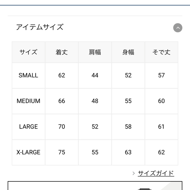 SHIPS(シップス)のships ビートルズ　コラボパーカー メンズのトップス(パーカー)の商品写真