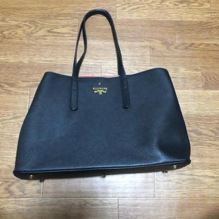 ルートート(ROOTOTE)のROOTOTE バッグ(トートバッグ)