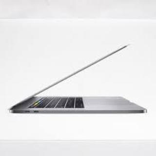 Apple - 新品未開封 MacBook Pro Retinaディスプレイ MLH32JAAの通販 