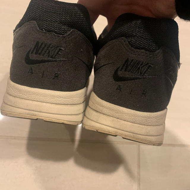 FEAR OF GOD(フィアオブゴッド)のNIKE×フィアオブゴッド エアスカイロン 22cm レディースの靴/シューズ(スニーカー)の商品写真