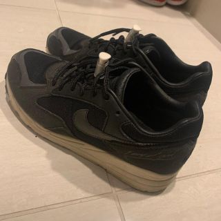 フィアオブゴッド(FEAR OF GOD)のNIKE×フィアオブゴッド エアスカイロン 22cm(スニーカー)